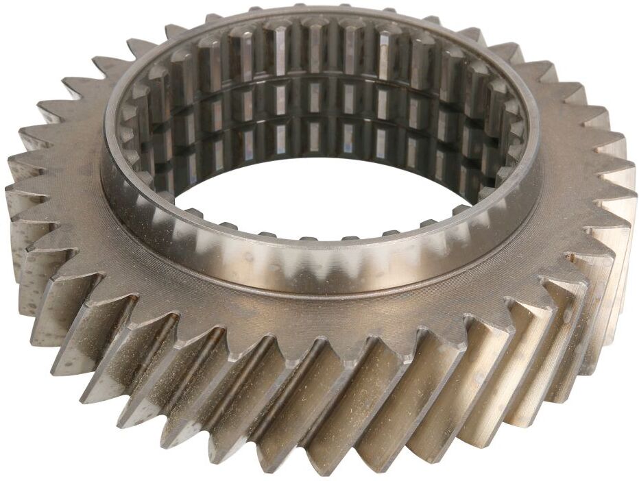 Zahnrad, Getriebe ZF 1329304011ZF