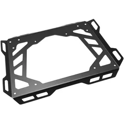 Sw Motech, Motorradgepäck, Yamaha MT-07 Tracer (16-). (42 l)