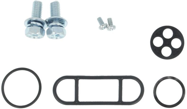 Polttoainehana All Balls Ab60-1122