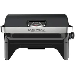 Grill Campingaz Attitude 2go (blk) (INT)  schwarz