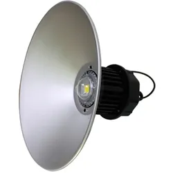 Scharnberger+Hasenbein LED-Hallenstrahler 39074