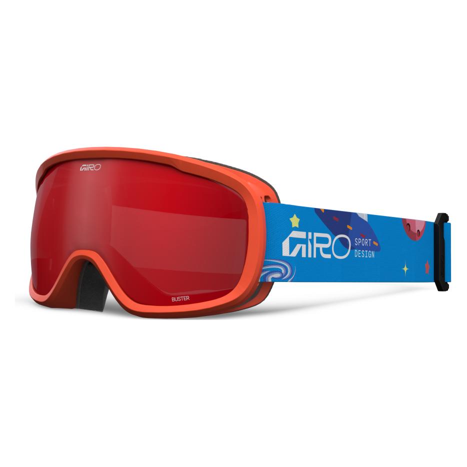 Giro Buster Flash Goggle (7171686)