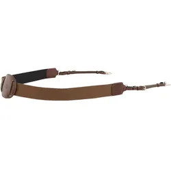 BR Equestrian Equipment, Zaumzeug