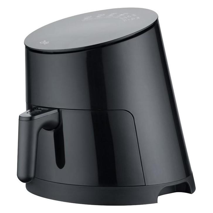 Zyle Hot air fryer ZY002BAF (ZY002BAF)