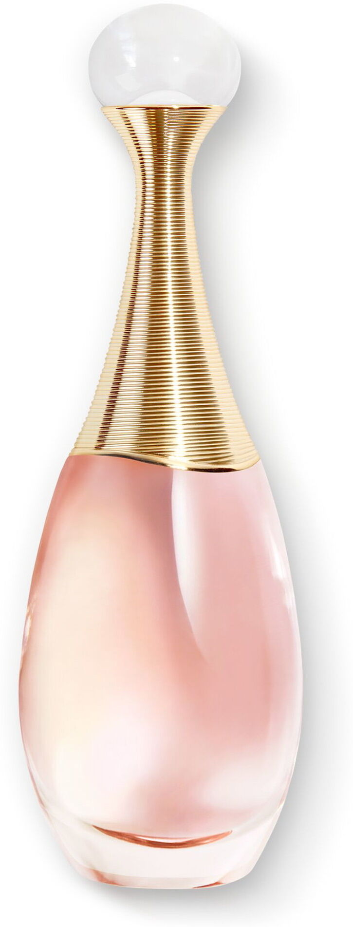 Christian Dior 50ml DIOR J'adore Eau de Toilette