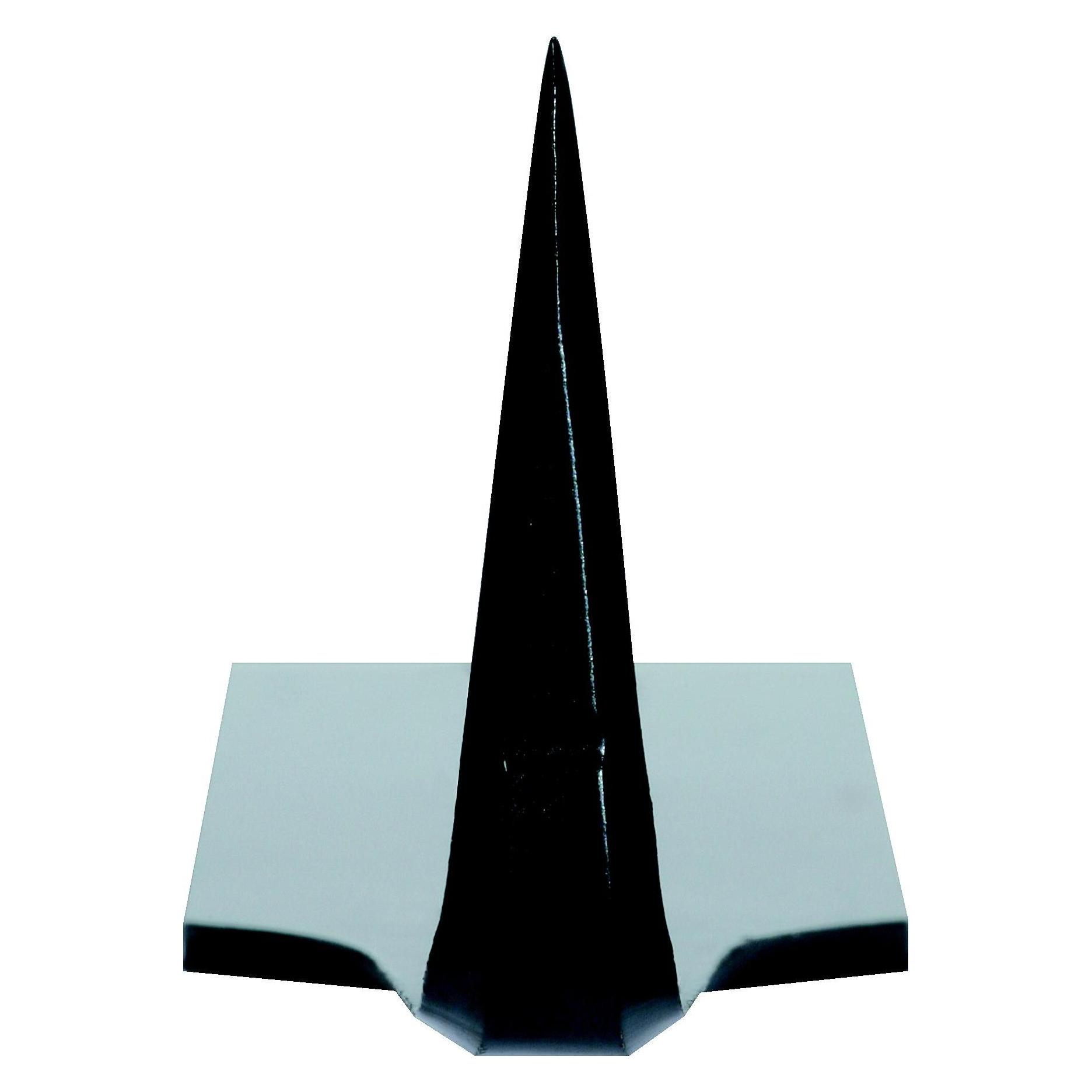 KS Tools Ziehklinge, Klingenlänge 25mm, 6er Pack (140.2276)