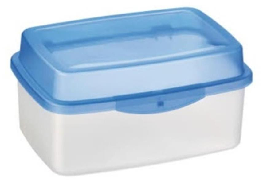 Sunware Club Cuisine voorraadbus, 3,5 liter