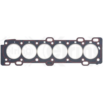 Elring Dichtung, Zylinderkopf [Hersteller-Nr. 359.581] für Volvo