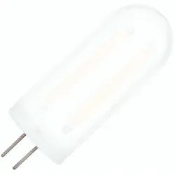 Bailey | LED-Stecklampe | G4 | 2W | 12V