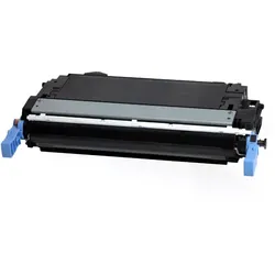 Kompatibler Toner ersetzt HP Q6461A  644A  cyan