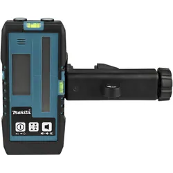 makita Laser-Empfänger LE00855702