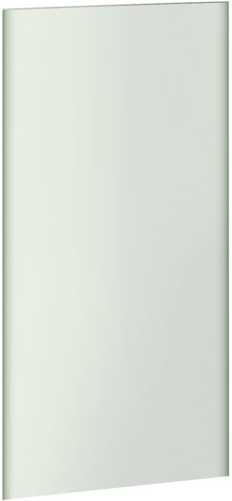 Grohe Rapid Pro cladding 39026000