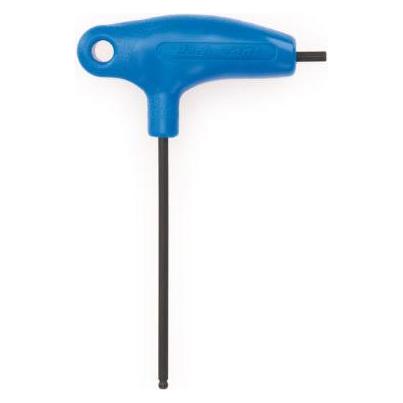Park Tool Innensechskantschlüssel PH-4 WinkelInnensechskant, 4 mm (320695)