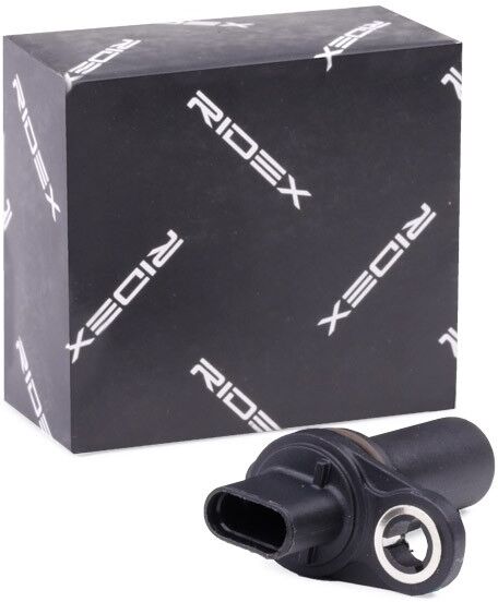 RIDEX 833C0328 Crankshaft sensor