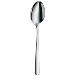 WMF professional 12x Vorspeise-/Dessertlöffel BASE