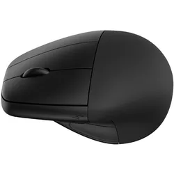 HP 920 ergonomische Maus
