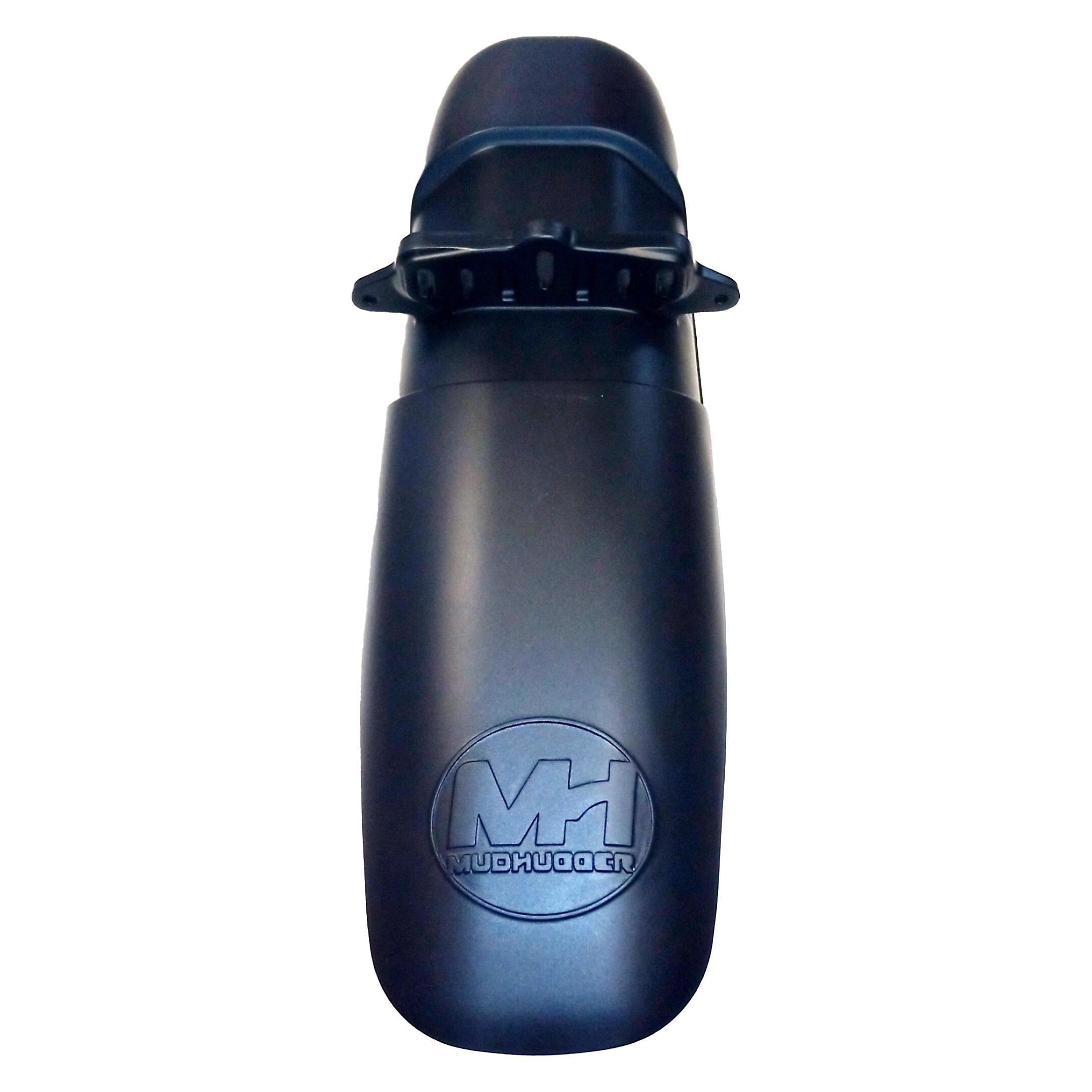 Mudhugger Evo Bolt On (Schutzblech vorne) (18128301)