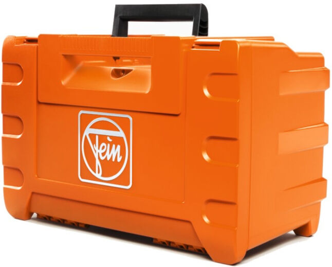 Coffret machine Fein (33901122010)