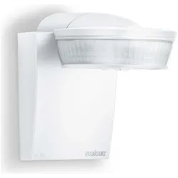 Steinel, Bewegungsmelder, Infrarotsensor SensIQ (20 m)