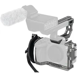 SMALLRIG 4771 Cage Kit für Sony FX3/FX30