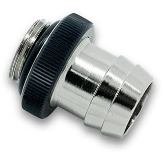 EK Water Blocks EK-HFB Fitting 12mm - schwarz