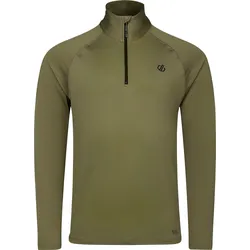 Dare2b Fuse Up II Herren Core Stretch Pullover