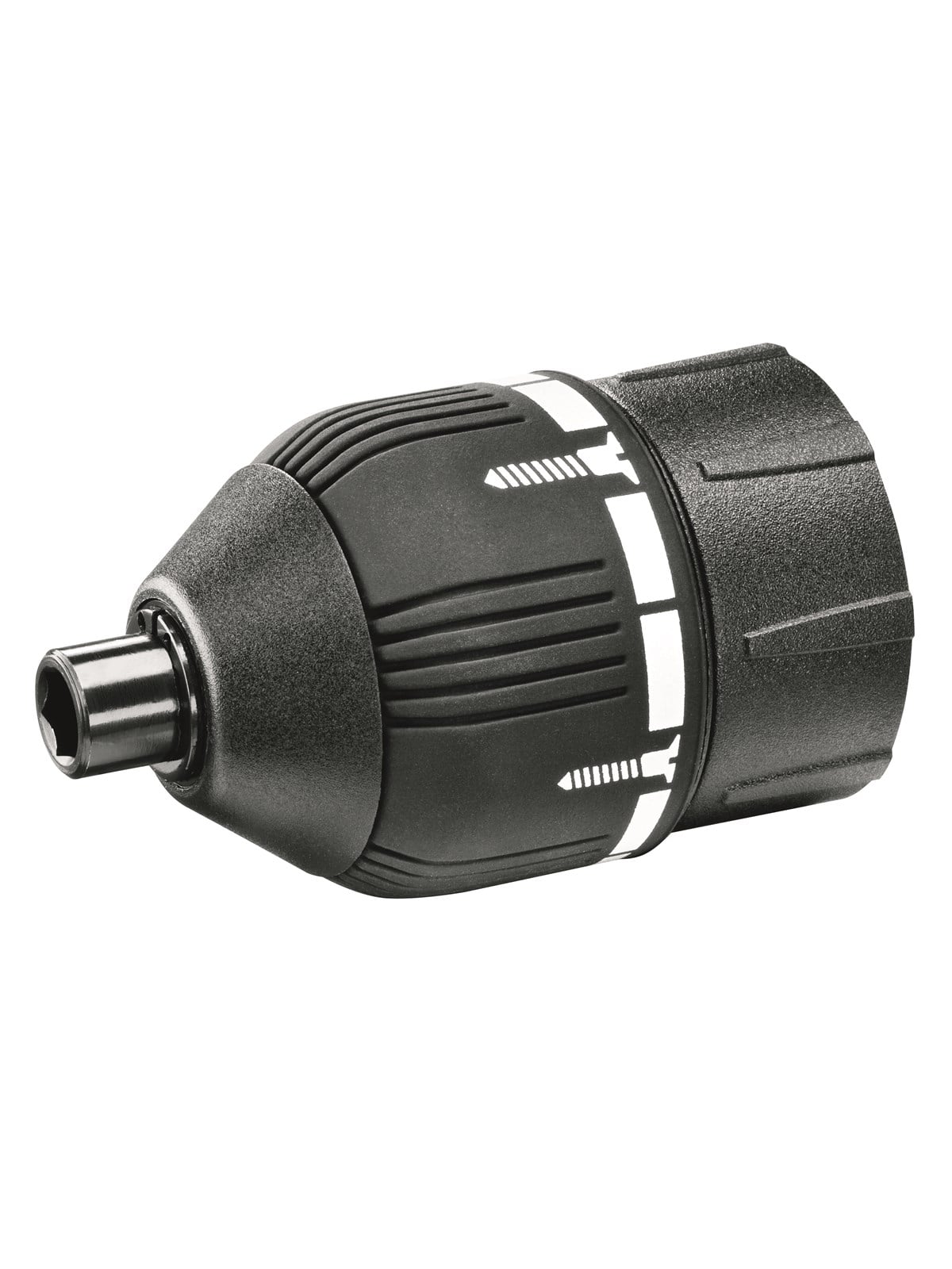 Bosch IXO Moment