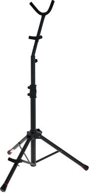 Gator Frameworks Tripod Stand Alto/Tenor Sax