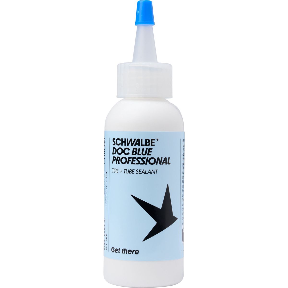 Schwalbe DOC Blue Professional 60ml SB3710.02