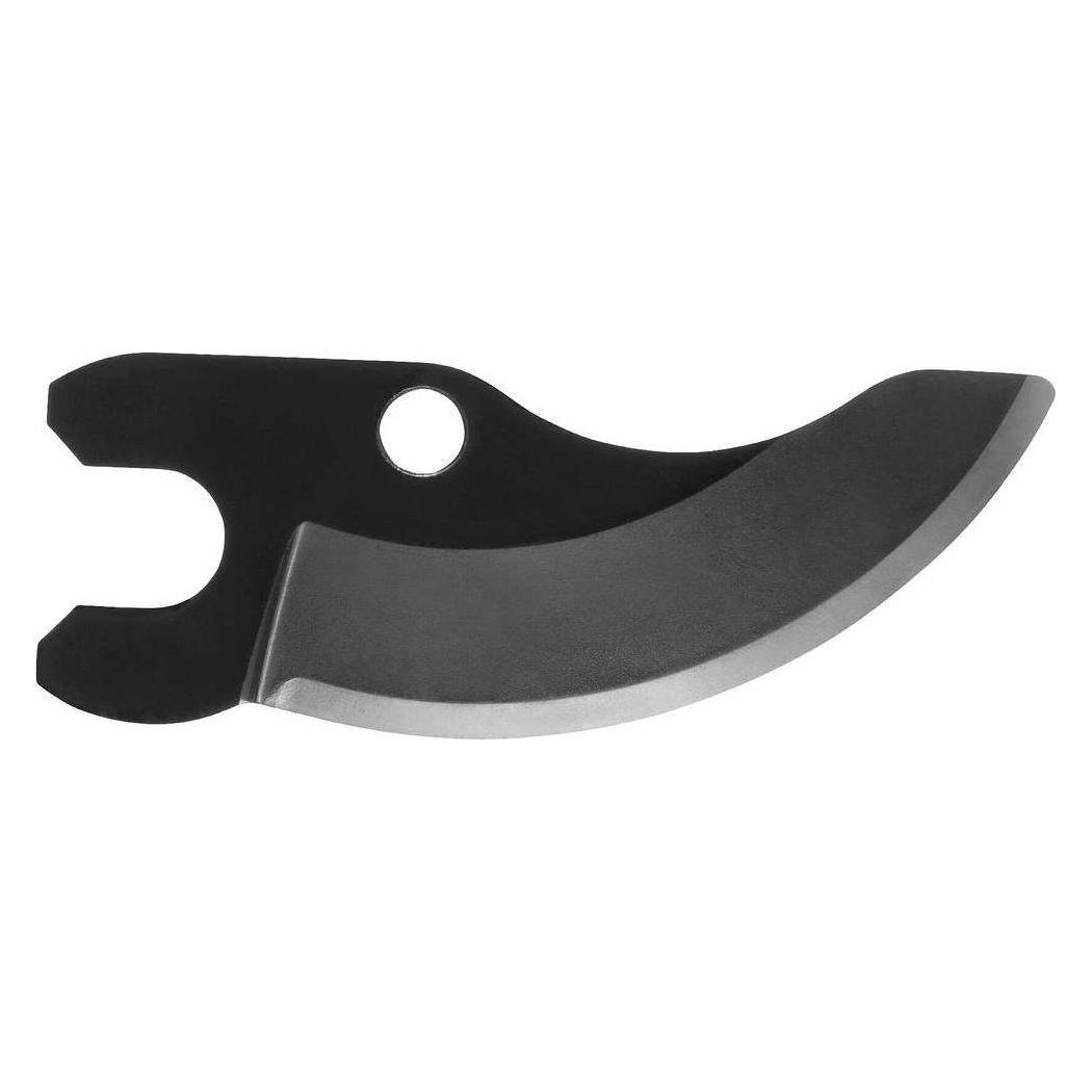 DeWalt Ersatzmesser für 18 Volt AkkuAstschere DCMPP568N (DCMPPRB1-QZ)