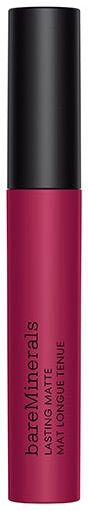 bareMinerals Mineralist Comfort Matte Vivacious
