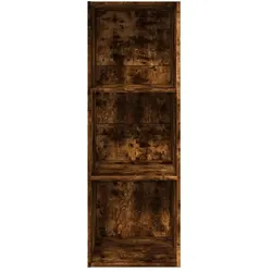 vidaXL, Regal, Cade (40 x 30 x 114 cm)