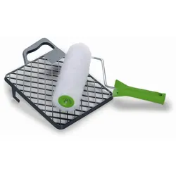 Nölle Farbroller-Set Vestan 25 cm