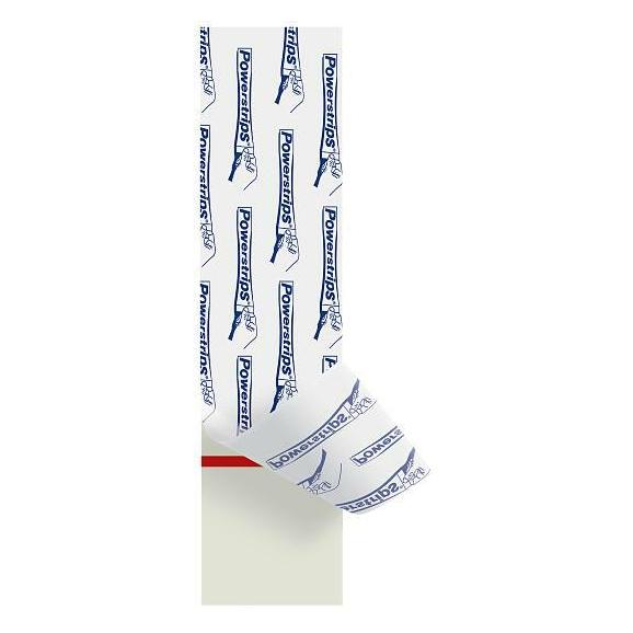 tesa UK 4042448353740, Weiss (77761-00002-00)