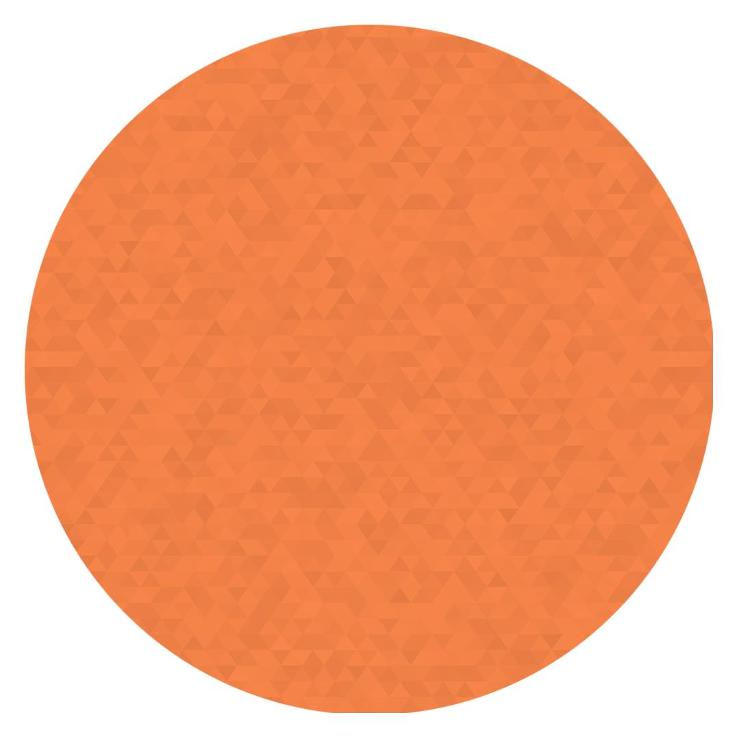 Oxford Eckspannmappe TOP FILE+, A4 (A4, 10x) (400116307)
