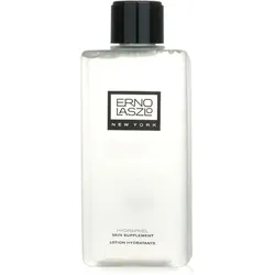 Erno Laszlo, Gesichtsreinigung, Hydraphel Skin Supplement Value Size (Gesichtswasser, 360 ml)