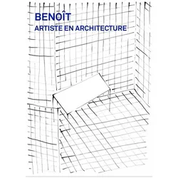 Benoît, Sachbücher von An Fonteyne, Elke Schoonen