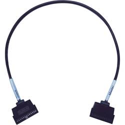 GW Instek 11SWM00500101 PSW-005 Kabel 1 St.