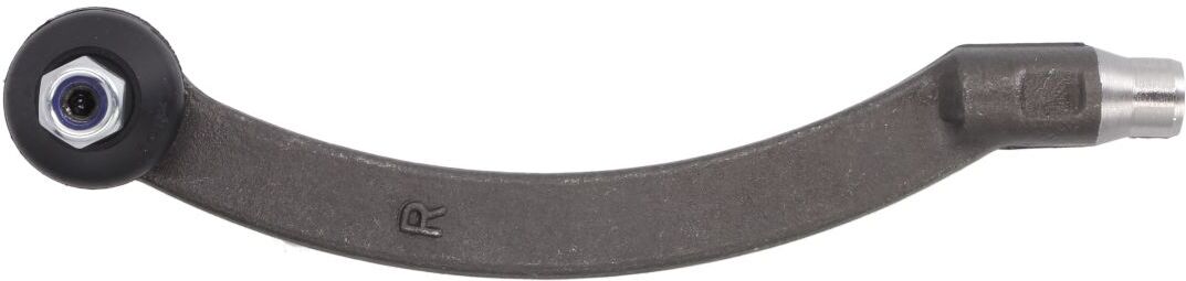 Reinhoch Estremità del tirante RH01-3017
