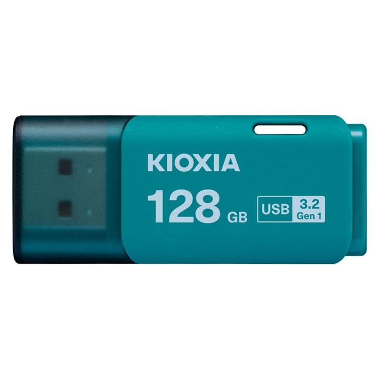Kioxia LU301L256GG4 (256 GB, USB-A) (LU301L256GG4)