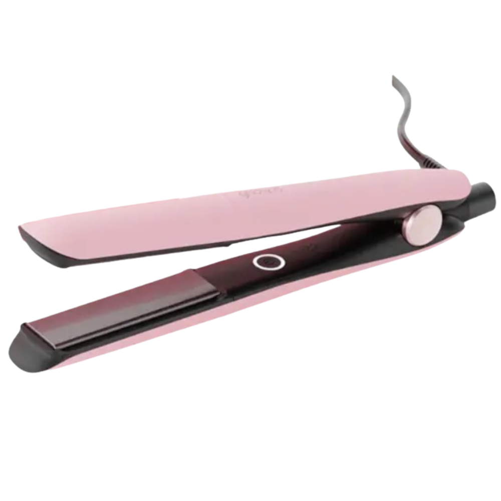 ghd Gold Styler 1&nbsp;un. Pink