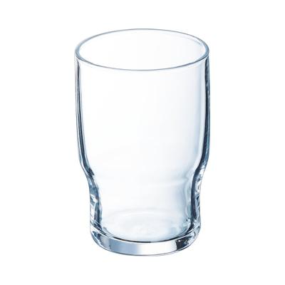 Arcoroc Longdrink 220ml CAMPUS, 6 Stück