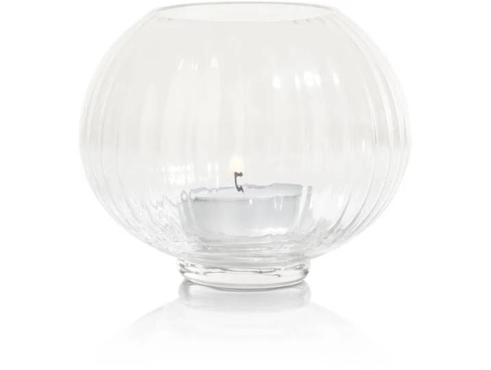 Coco Maison Alanis Teelicht H8cm