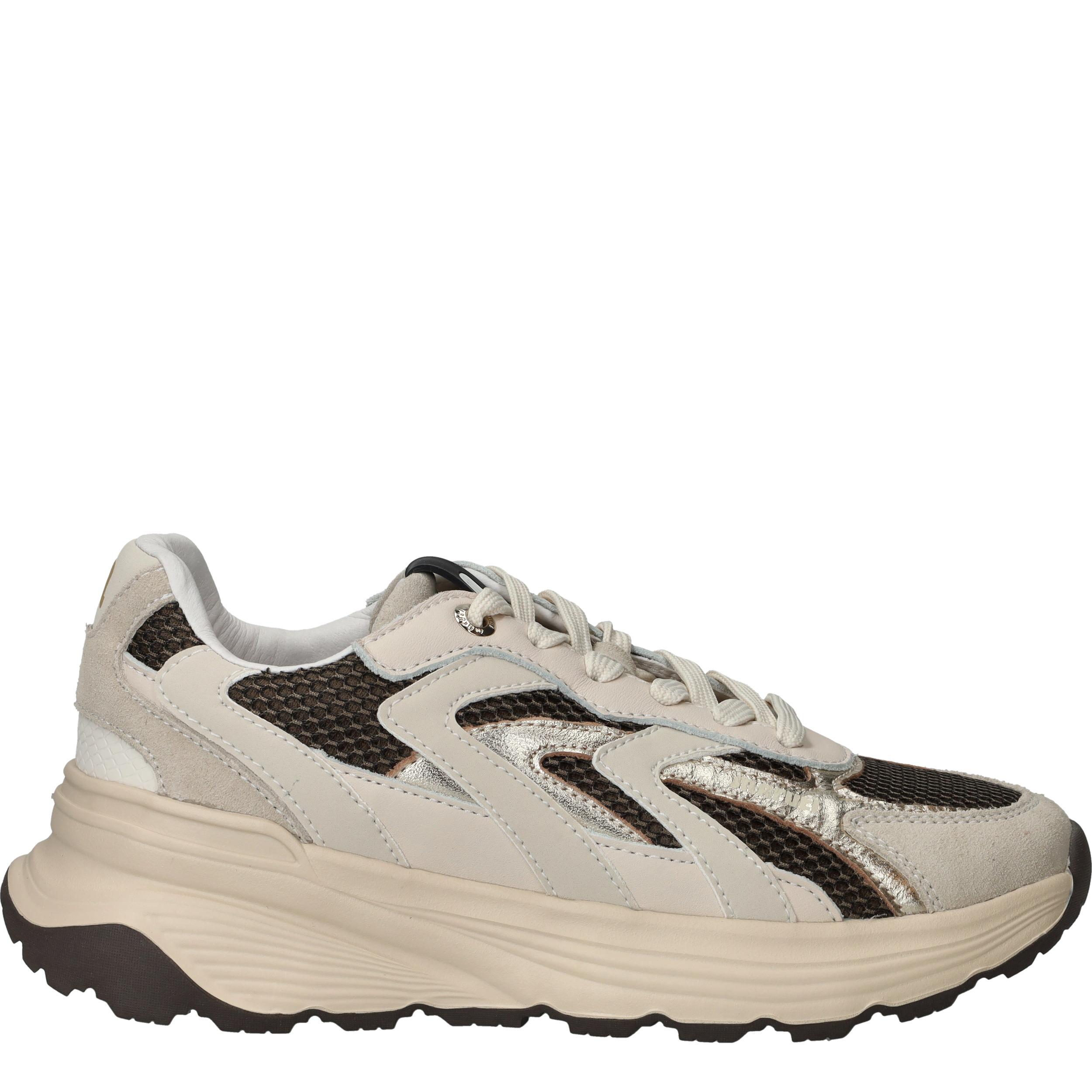 Maruti Dora Sneakers Dames