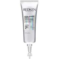 Redken, Haarmaske, Acidic - Bonding Concentrate Protein Amino Concentrate (100 ml)
