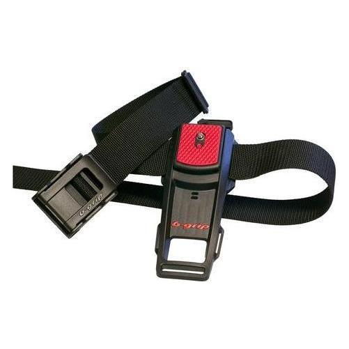 B-Grip BH Belt (Handschlaufe) (8034105200623)