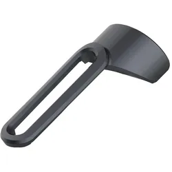 Clip für Stift-Cutter 10511 SLICE®