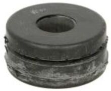 Montageelemente TOURMAX GRM-126