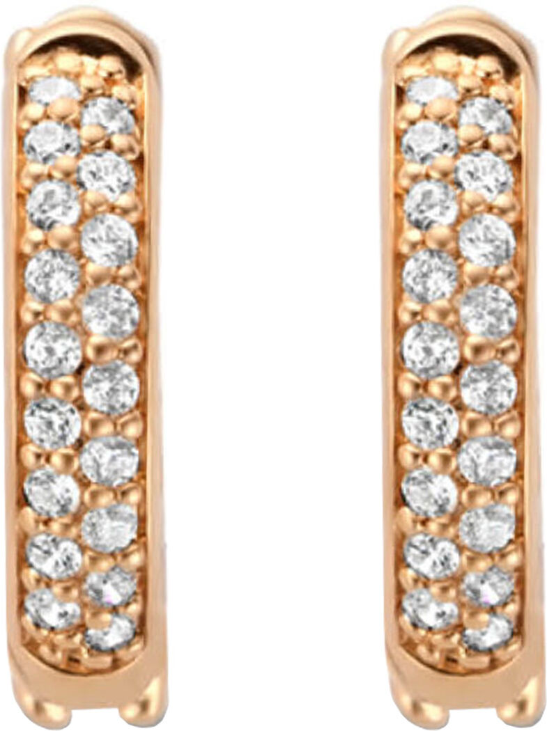 Ti Sento Milano TI SENTO 7852ZR Earrings