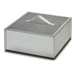 Phoenix Contact 0803306 Reinigungs-Set TOPMARK LASER CARBON FILTER TOPMARKLASERCARBONFILTER